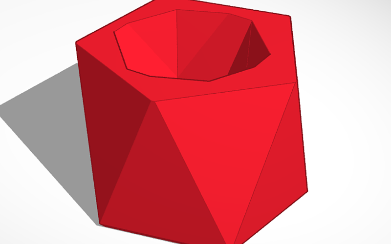 PolyPlanter 3