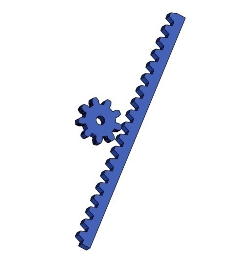 Pack-30-Gears_SPUR-RACK-RING_