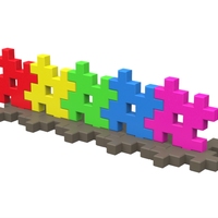 PUZZLE - Thumbnail 9