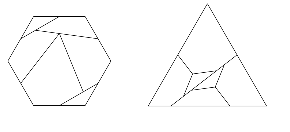 Image 235842