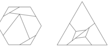 Image 235842