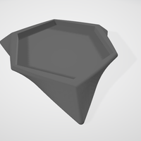 An interesting geometric jigsaw puzzle - Thumbnail 2