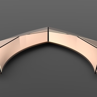 Aquaman logo - Thumbnail 7