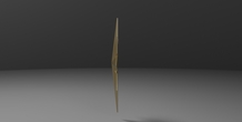 Image 235947