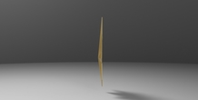 Image 235952