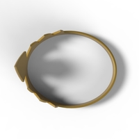 Crown of King Ludo - Thumbnail 9