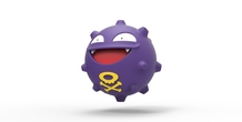 Image 236002