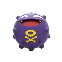 Koffing Pokemon - Thumbnail 5