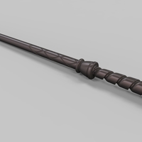 Magic wand - Thumbnail 7