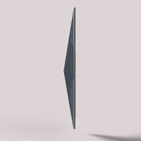 Star of Captain America - Thumbnail 3