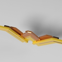 Wonder Woman logo - Thumbnail 5