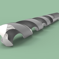 Drill bit - Thumbnail 4