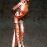 Never call me 'babe' - Thumbnail 1