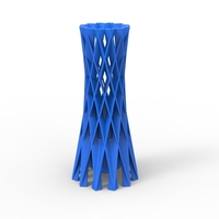 Vase - Thumbnail 1