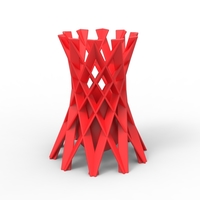 Vase 2 - Thumbnail 1