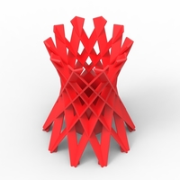 Vase 2 - Thumbnail 3