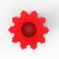 Vase 2 - Thumbnail 5