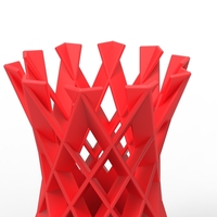 Vase 2 - Thumbnail 6