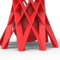 Vase 2 - Thumbnail 7