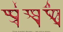 Image 23645