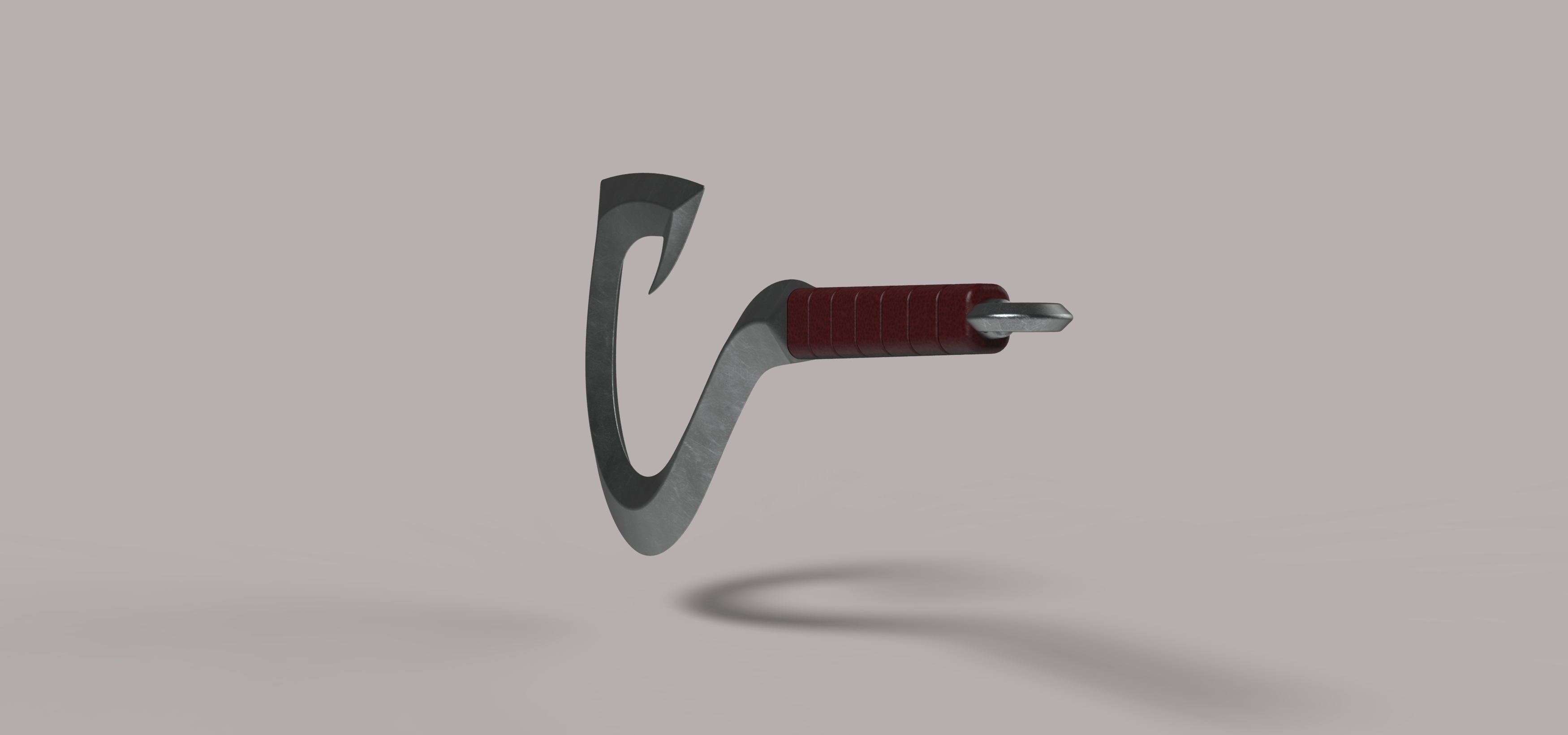 Hooked dota 2. Pudge Hook. Хук Пуджа 3d. Хук Пуджа 3d model. 3д модель крюка Пуджа.