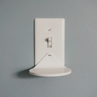 Switch-plate Shelf - Thumbnail 6