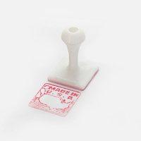 Made In USA Stamp - Thumbnail 2