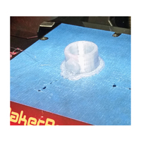 Heart Ring - Thumbnail 2