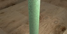 Image 23706