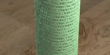 Image 23707