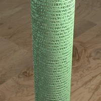Tower of Pi - XXL - Thumbnail 2