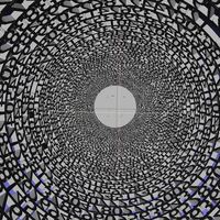 Tower of Pi - XXL - Thumbnail 3