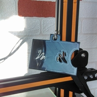 i.d. card holder - Thumbnail 2