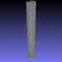 Tower of Pi - XXL - Thumbnail 4