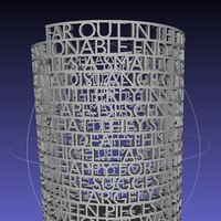 Tower of 42 - Thumbnail 2