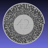 Tower of 42 - Thumbnail 3