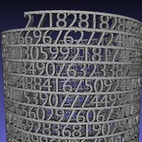 Tower of Euler - Thumbnail 3