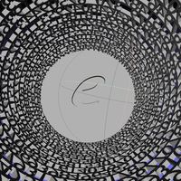 Tower of Euler - Thumbnail 4