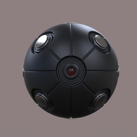 Mini Bat bomb - Thumbnail 6