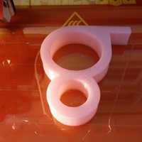 Duo Tone Whistle - Customizable - Thumbnail 2