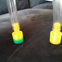 Siphon Endpiece - Thumbnail 3