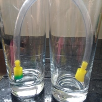 Siphon Endpiece - Thumbnail 4