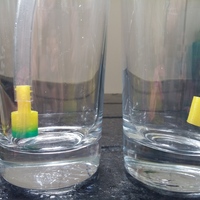 Siphon Endpiece - Thumbnail 6