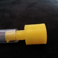 Siphon Endpiece - Thumbnail 8