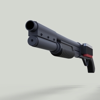 Shotgun - Thumbnail 5