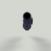 Shotgun - Thumbnail 6