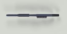 Image 237441
