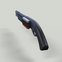 Shotgun - Thumbnail 14