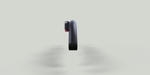 Image 237447