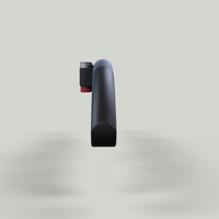 Shotgun - Thumbnail 15